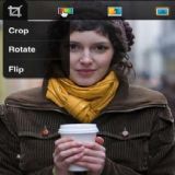 Download Photoshop.com Mobile PS Cell Phone Software